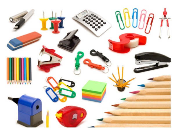 category-icon